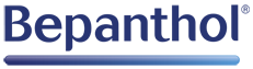 Bepanthol logo