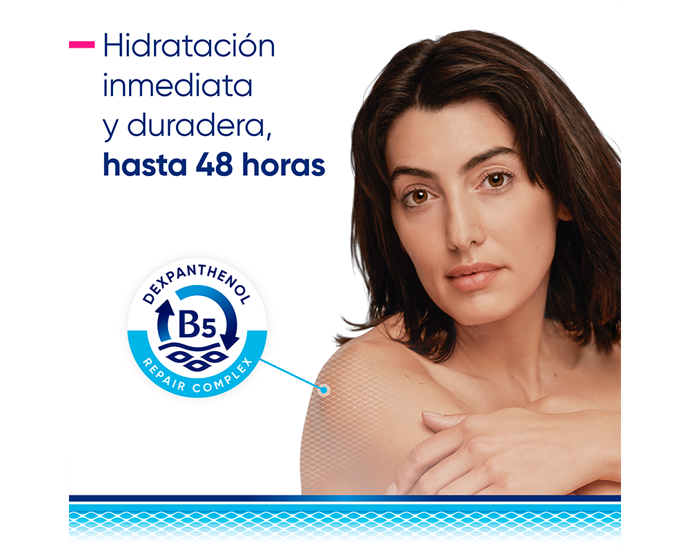 Bepanthol<span style=