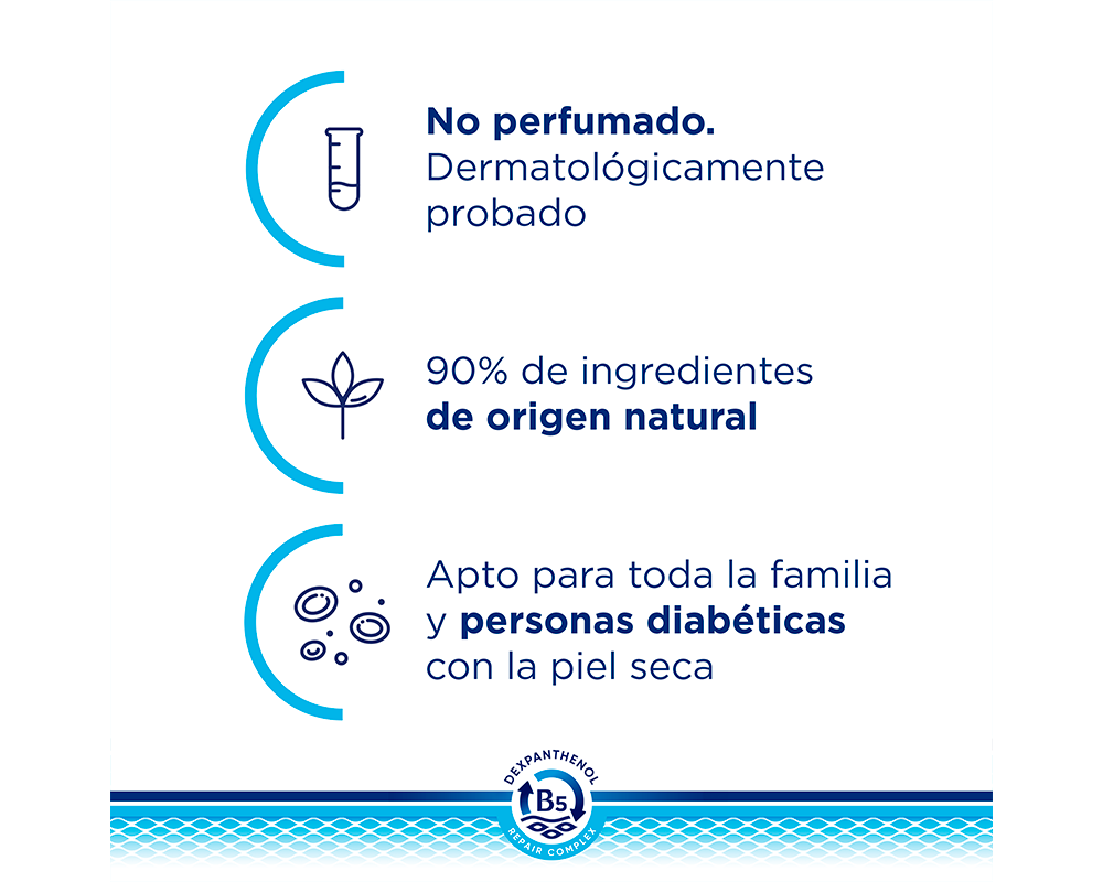 Bepanthol<span style=