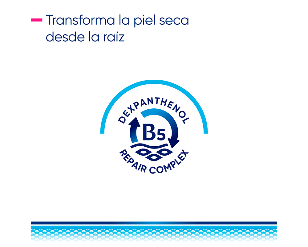 Bepanthol<span style=