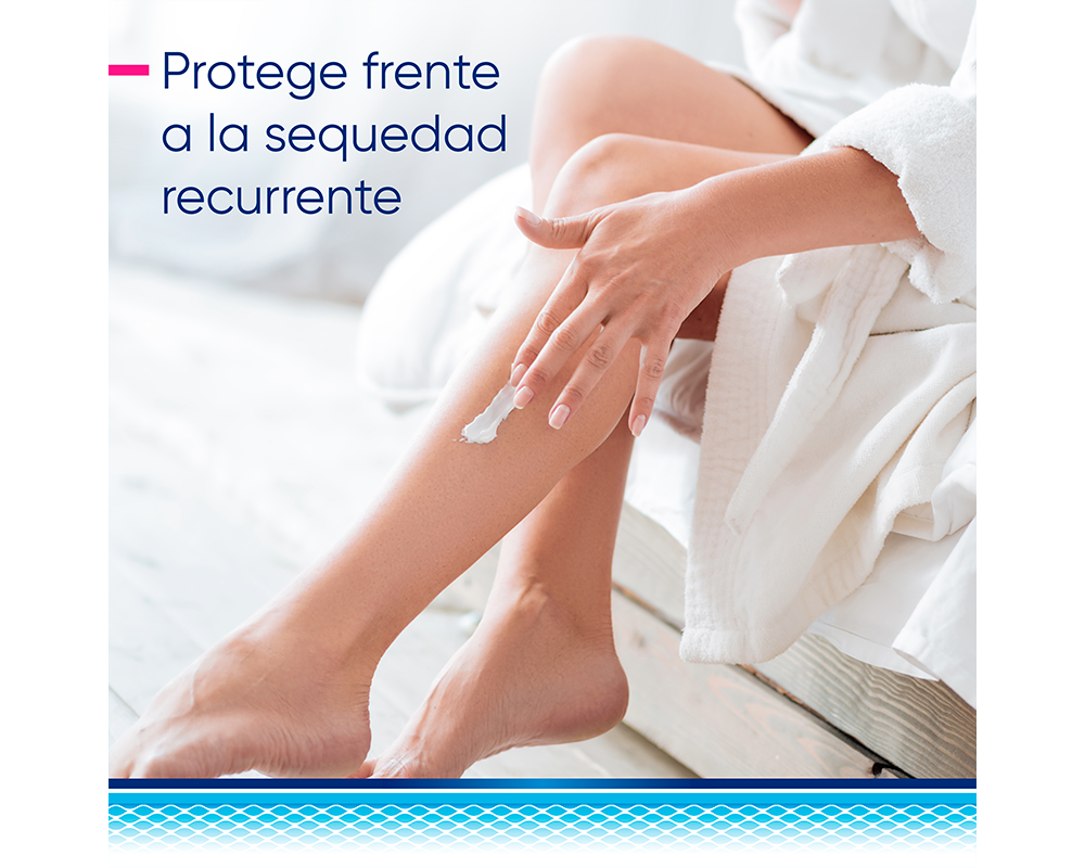 Bepanthol<span style=