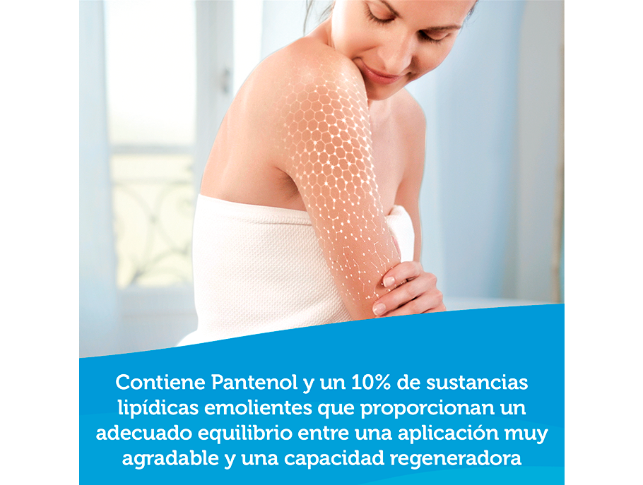 Bepanthol Crema