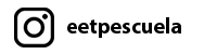 eetp